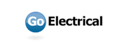 Go Electrical - logo