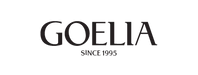 Goelia - logo