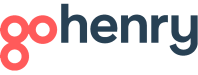 GoHenry - logo