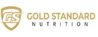 Gold Standard Nutrition - logo