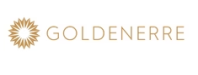 Goldenerre - logo