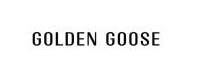 Golden Goose Logo