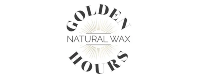 Golden Hours Logo