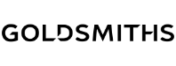 Goldsmiths - logo