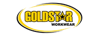 GS Workwear - logo
