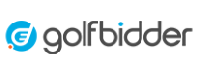 Golfbidder Logo