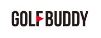 GOLFBUDDY Logo