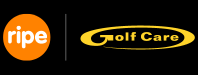 Golf Care - logo