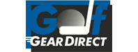 Golf Gear Direct - logo