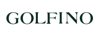 Golfino - logo