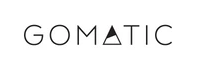 GOMATIC Logo