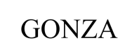 Gonza - logo