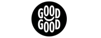 GOOD GOOD Logo
