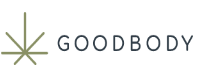Goodbody Store Logo