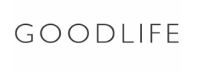 Goodlife Clothing - logo