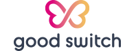 GoodSwitch – Energy Comparison Logo