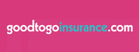 Goodtogoinsurance.com - logo