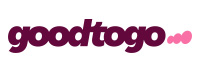 Goodtogoinsurance.com Logo