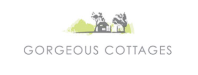 Gorgeous Cottages Logo