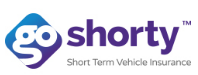 Go Shorty Logo