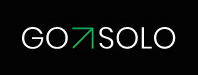GoSolo Logo