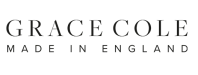 Grace Cole Logo