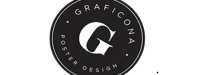 Graficona Logo