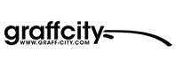 Graff-City Logo