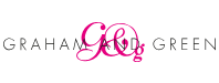 Graham and Green Logo