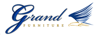 Grand Furniture Logo