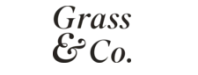 Grass & Co. Logo