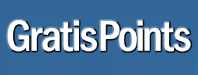 Gratis Points Logo