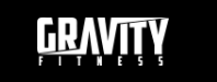 Gravity Fitness - logo