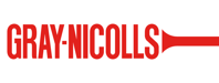 Gray-Nicolls - logo
