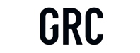 GRC Cycyling - logo