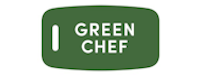 Green Chef - logo