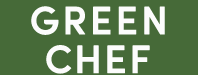 Green Chef - logo