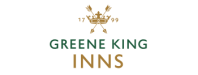 Greene King Inns - logo