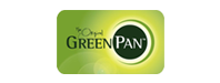 Greenpan UK - logo