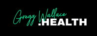 Gregg Wallace Health - logo
