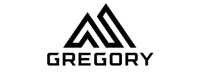 Gregory UK Logo