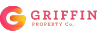 Griffin Property Co - logo