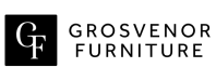 Grosvenor Furniture Logo