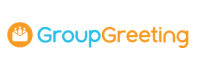 GroupGreeting Logo