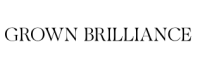 Grown Brilliance Logo