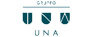 Gruppo Una Logo