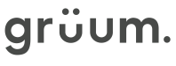 Gruum Logo