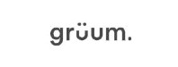 Gruum UK - logo