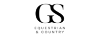 GS Equestrian - logo