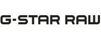 G-Star RAW - logo